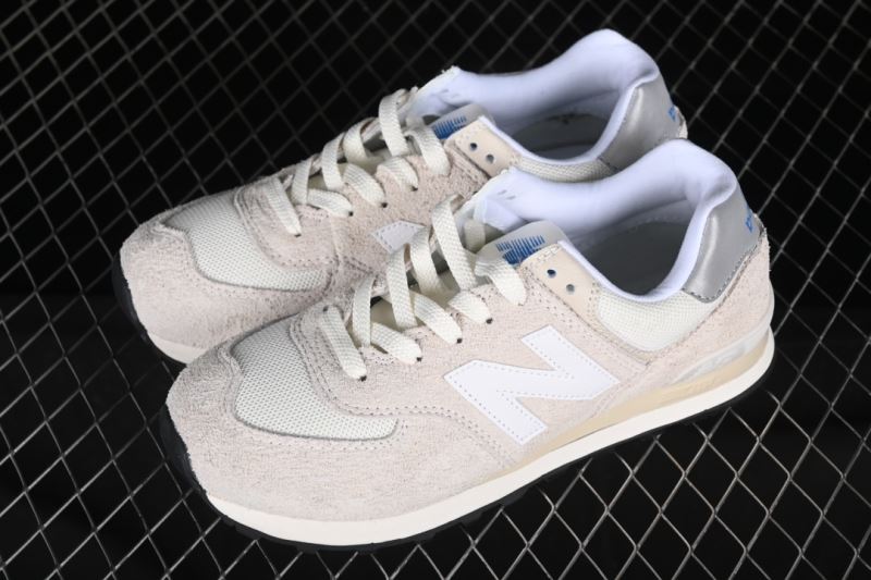 New Balance Shoes